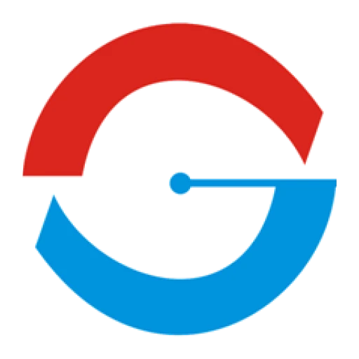 AutoAlternativ Android app icon for updating LPG prices