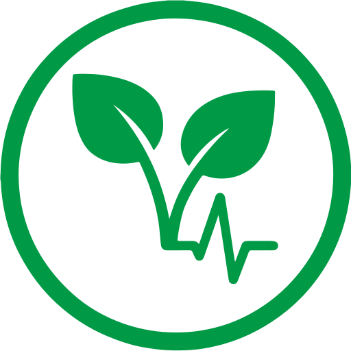 Green Ways logo