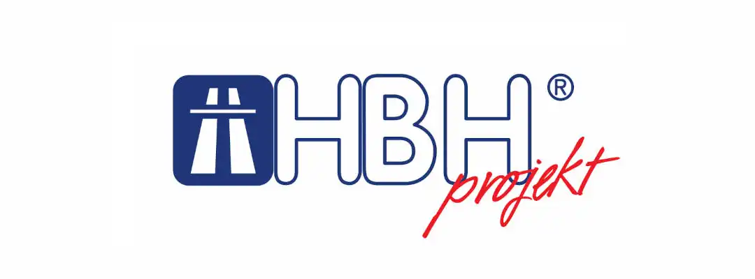 HBH Projekt